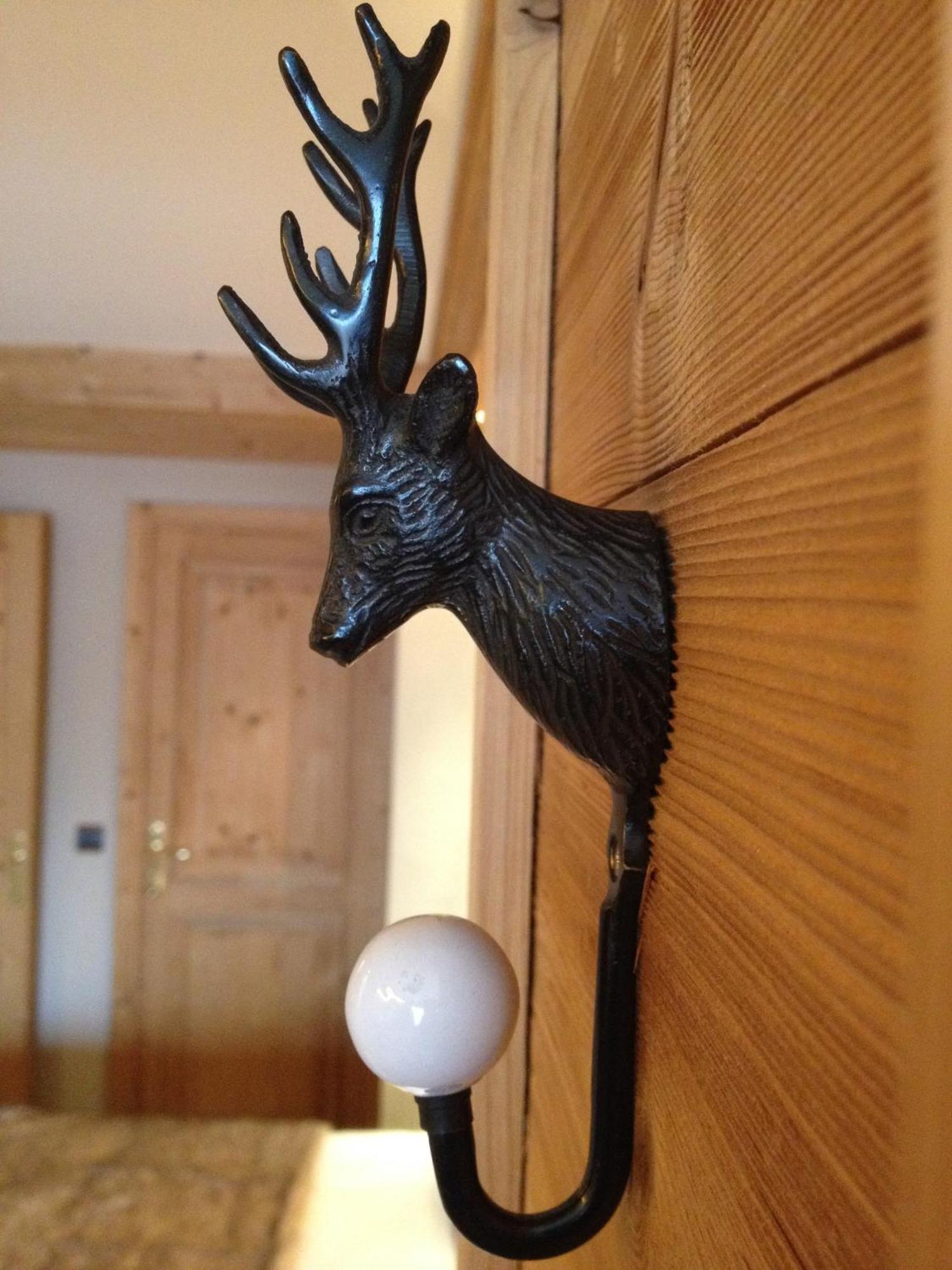 Hotel Tsanteleina Val-dʼIsère Quarto foto